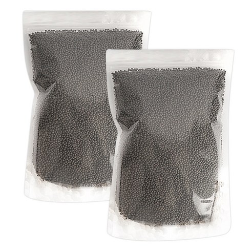 고운물 베이직 소일 솔직 후기 | 실제 사용자 리뷰 총정리 - 상품 이미지 1