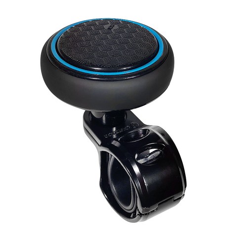 토드 실리콘 파워핸들 실사용 후기 | 효과 있을까? 썸네일