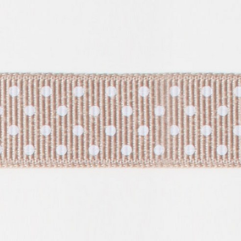 detail image