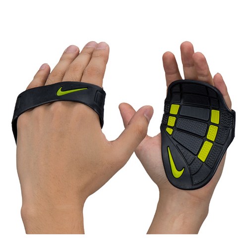 nike alpha training grip