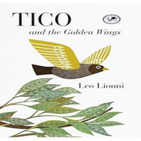 Tico and the Golden Wings : REISSUED, Dragonfly - 社會議題 | 酷澎