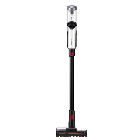 삼성전자 뉴파워건 150 무선청소기, VS80N8062KK, 혼합 색상