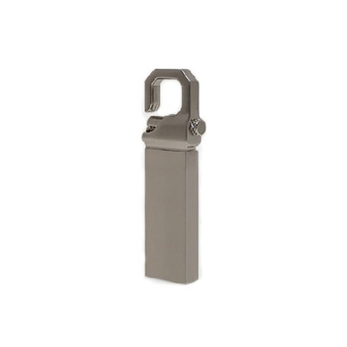 뮤스트 아이링크 블랙 USB 메모리, 8GB