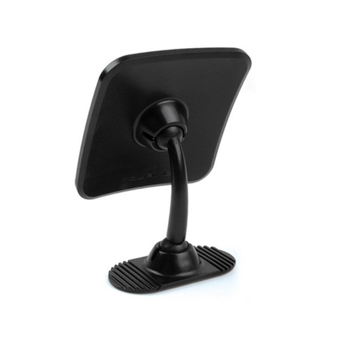 훠링 엑스트라 보조미러 이미지 2