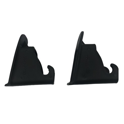 이제 카시트 설치, 더 이상 어렵지 않아요 아이소픽스브라켓