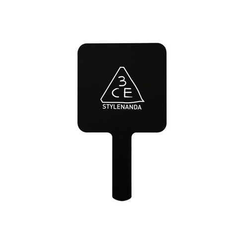 Зеркала косметические