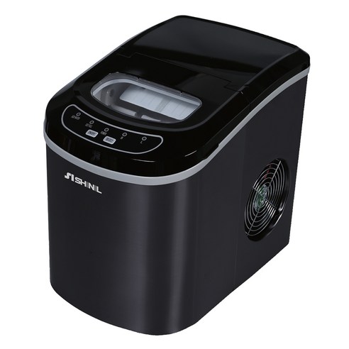 신일 아이스메이커 급속 제빙기 2.2L 개봉기 | 실사용 후기 썸네일