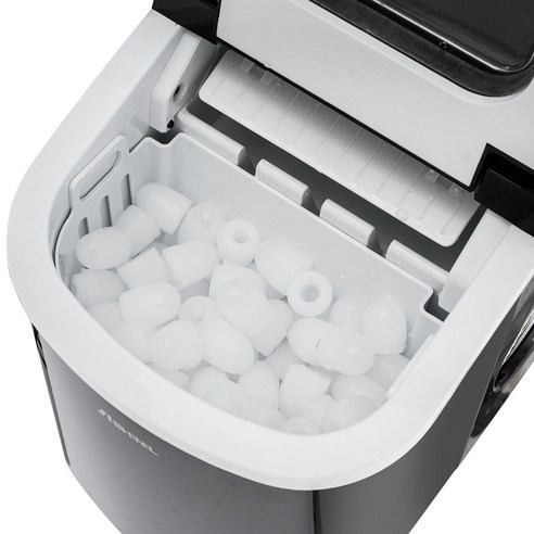 신일 아이스메이커 급속 제빙기 2.2L 개봉기 | 실사용 후기 - 상품 이미지 3