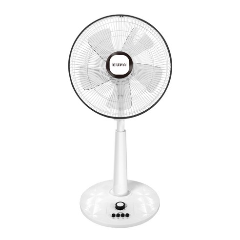 가성비 끝판왕! 시원함과 실용성을 모두 갖춘 유파 좌석식 선풍기 AKF-A3520KA, 지금 바로 만나보세요!