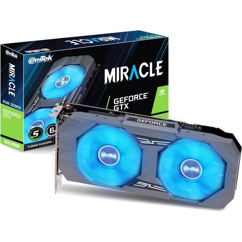 이미지 미리보기