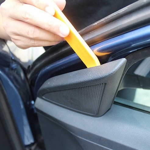 모나코올리브 시공리무버 차량용공구 실사용 후기 | 효과 있을까? - 상품 이미지 3