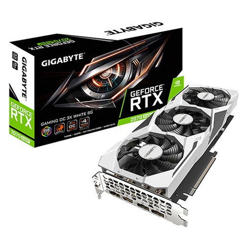 Rtx 2070 Rtx 20xx Rtx Super Nvidia Rtx 20 Series Release Date All