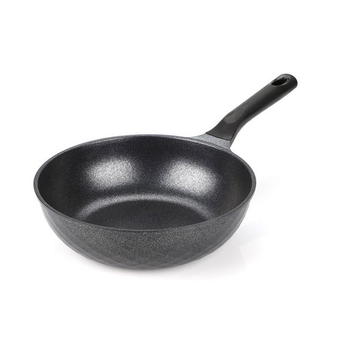 키친아트 인덕션 꼬뜨 실버 궁중팬 솔직 후기 | 실사용자 리뷰 분석 썸네일