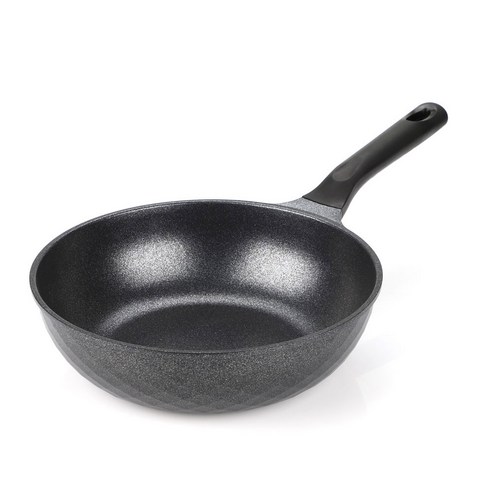 키친아트 인덕션 꼬뜨 실버 궁중팬 솔직 후기 | 실사용자 리뷰 분석 썸네일