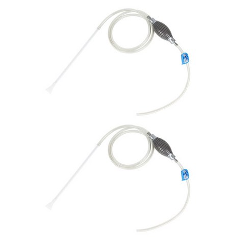 모비딕 초미니 싸이펀 AP-01 솔직 후기 | 실제 사용자 리뷰 총정리 썸네일