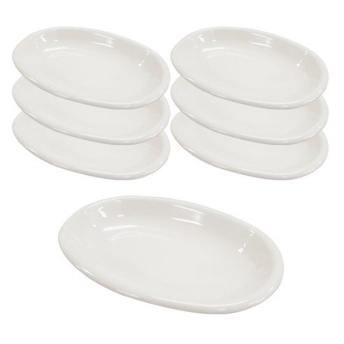 에이비엠코리아 골든 접시 8타