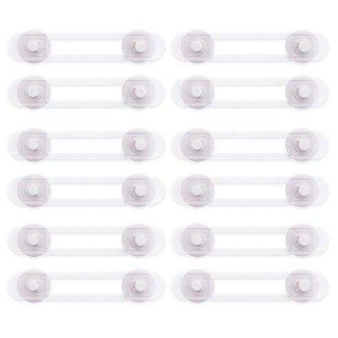 우리 집 안전, 사소하지만 꼭 필요한 대비 안전잠금장치 우리 집 안전, 사소하지만 꼭 필요한 대비 안전잠금장치