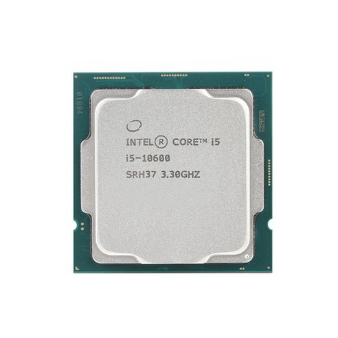 Core i5 10600 Comet Lake世代第10世代 Amazon | Intel 第10世代 CPU Comet Lake-S Corei5-10600KF 4.1