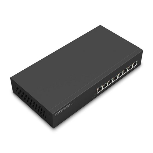 ipTIME HUB集線器 - 交換式集線器/伺服器 | 酷澎