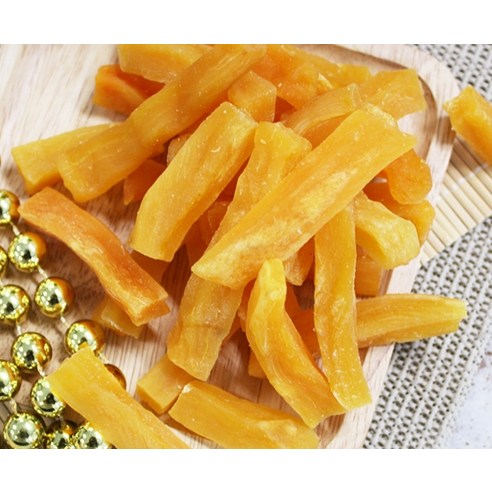 참좋은간식 강아지 그대로 말랑 고구마 스틱 솔직 후기 | 실제 사용자 리뷰 총정리 - 상품 이미지 3