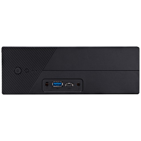 GIGABYTE 技嘉Mini-PC H310M STX (i7-9700), 迷你電腦H310M STX, WIN10