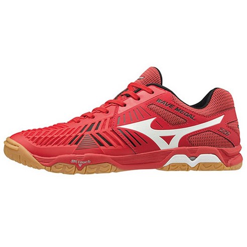 陸上競技用具 Mizuno Wave RebellionPRO2 28cm Shop Mizuno Men's Wave Rebellion Pro 2 | Mizuno USA