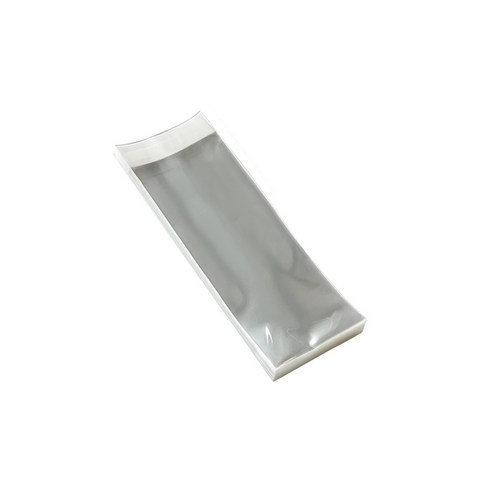 '접착식 opp 포장 봉투, 6 x 20 cm, 800' 최저가 검색, 최저가 12,800원 - 할인 알림