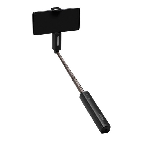 슈피겐 조명 셀카봉 5세대