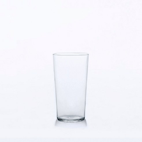 도요사사키 우수라이 텀블러 420ml, 1개