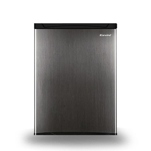 캐리어 클라윈드 92L 슬림형 냉장고 개봉기 | 실사용 후기 - 상품 이미지 1