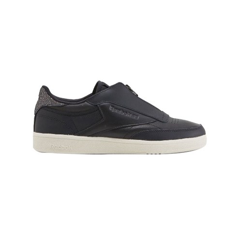 Reebok 時尚休閒鞋 CN0140 - 優惠推薦 | Coupang 酷澎