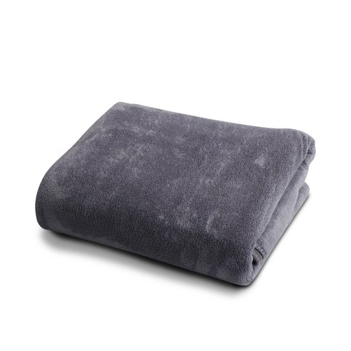 차싹 초극세사 차량용 세차타월 초특대형 60x200cm 실사용 후기 | 효과 있을까? - 상품 이미지 1