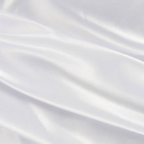 답답한 내 방구석 스튜디오 실크 배경천 화이트로 해결했어요