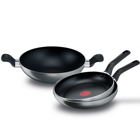 테팔 프라이팬 코팅 기술 상세 이미지 후기 분석