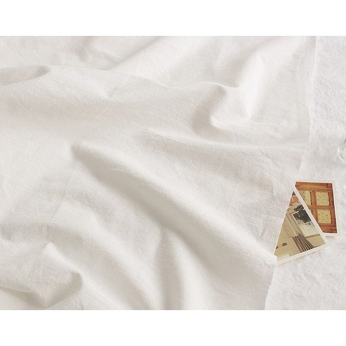 써니디자인 30수면 워싱 원단 이미지 3