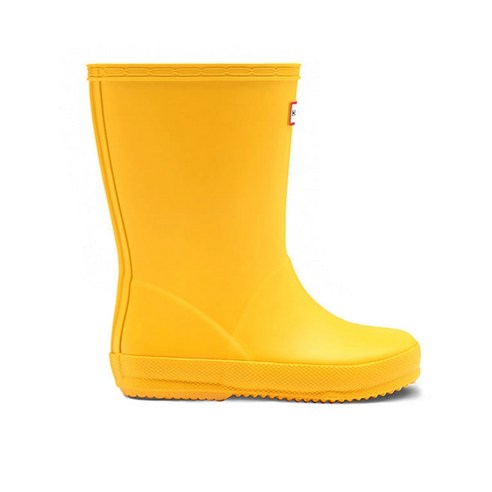 비 오는 날 아이와 함께 웃음꽃 피우는 비결