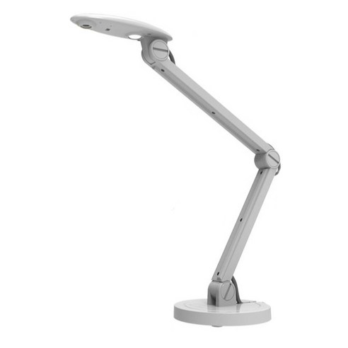 타임북 실물화상기