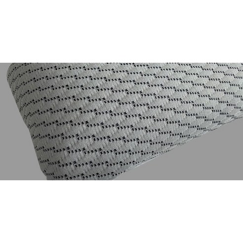 다니카 롤업 메모리폼 베개 이미지 2