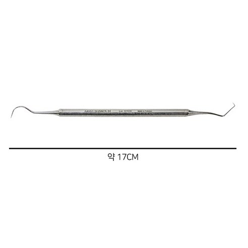 집에서 경험하는 전문가급 치아 관리로 자신감을 되찾으세요