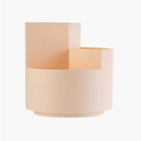 雙龍筆筒 Wossner Suzuki GSX1300R Hayabusa 2008-2025 Tall Deck 10.0:1