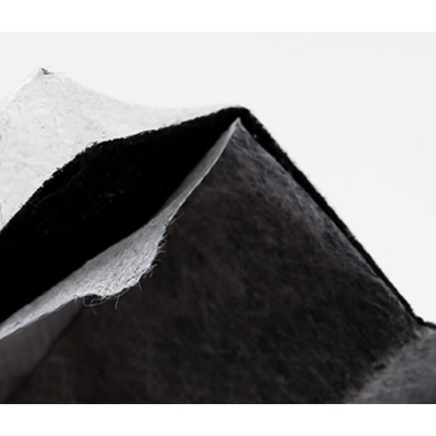 맑은필터 활성탄 자동차 에어컨필터 3p 이미지 2