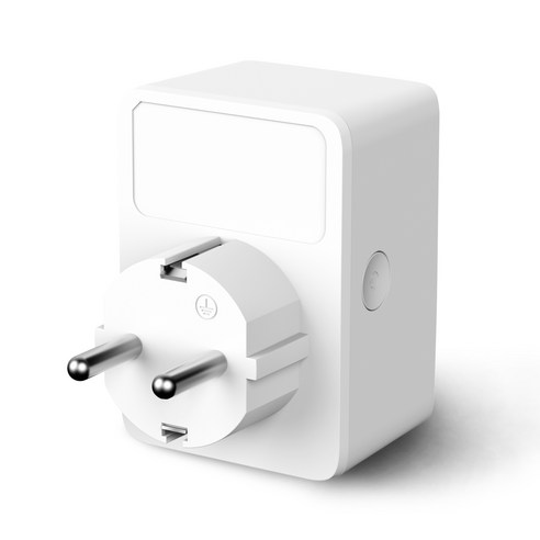 타포 미니 스마트 Wi-Fi 플러그 이미지 3
