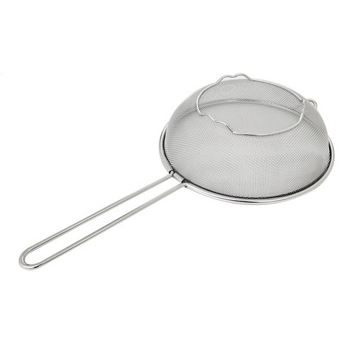 키친아트 스텐레스 조리기 대 실사용 후기 | 효과 있을까? - 상품 이미지 3