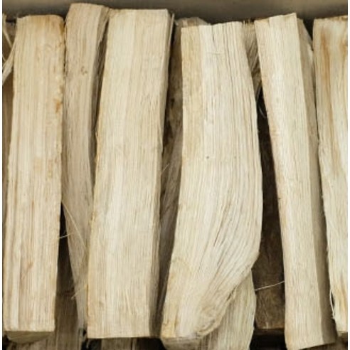 밴프 참나무 장작 운동러 솔직 후기 | 실사용 리뷰 - 상품 이미지 4