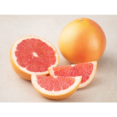 오늘 아침, 당신의 하루를 싱그럽게 채워줄 단 하나의 선택