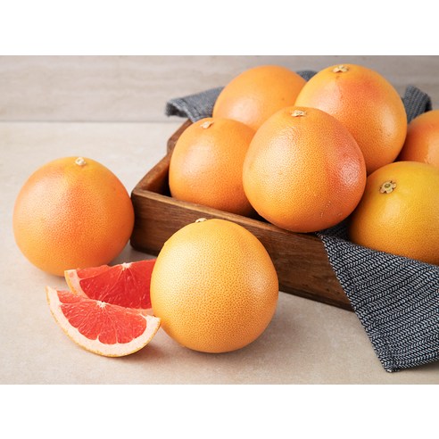 오늘 아침, 당신의 하루를 싱그럽게 채워줄 단 하나의 선택