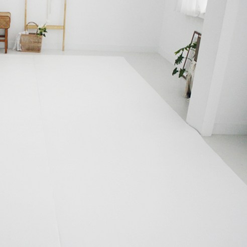 티지오매트 우다다 PVC 롤 매트