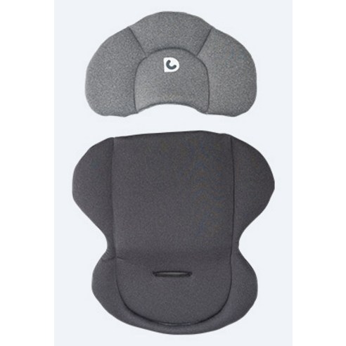 아기를 깨우지 않고 이동하는 가장 편안한 방법