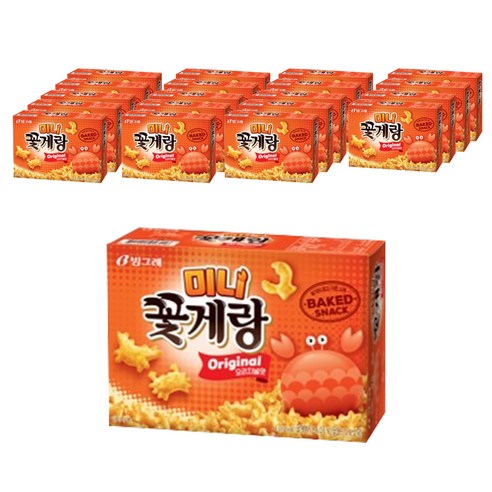 상품 썸네일