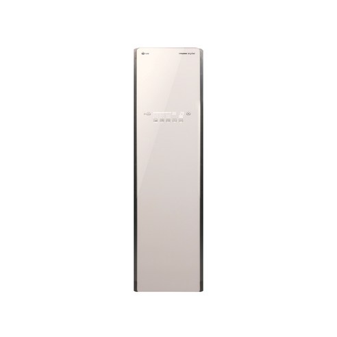 LG 스타일러 린넨 아이보리 방문설치, S5IB